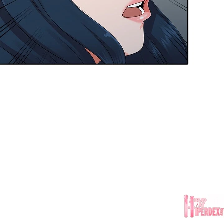 Chapter 9, page 91