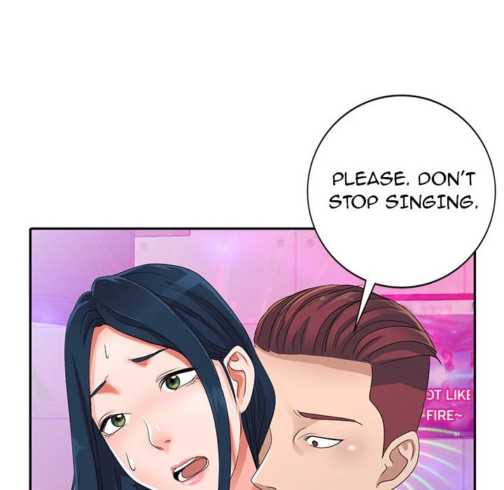 Chapter 9, page 92