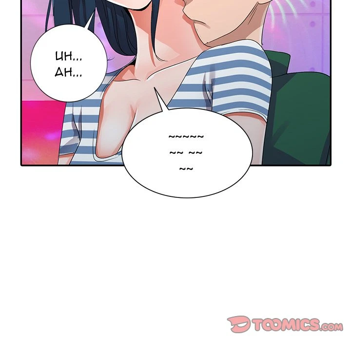 Chapter 9, page 93