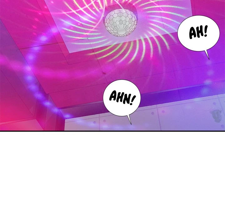 Chapter 9, page 95