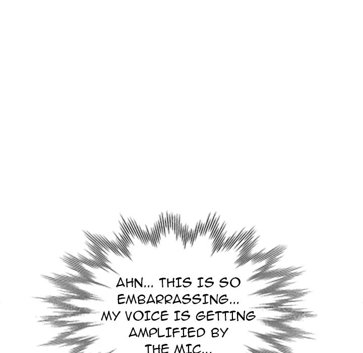 Chapter 9, page 96