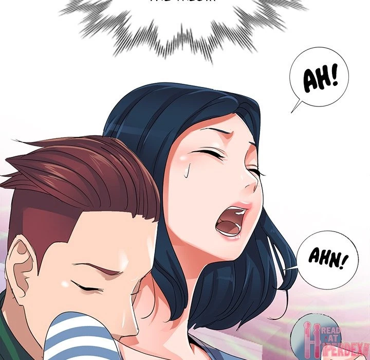 Chapter 9, page 97