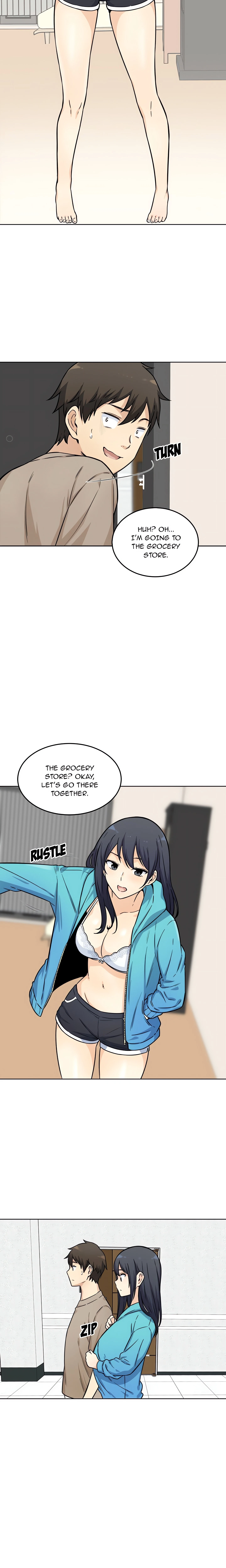 Chapter 33, page 10