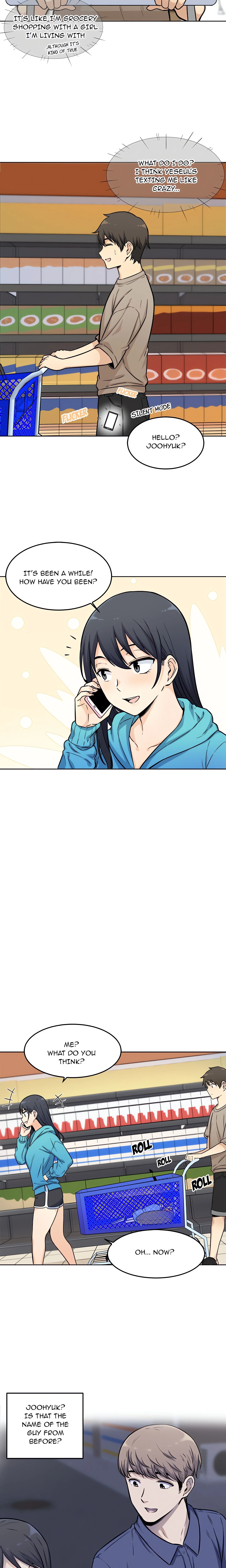 Chapter 33, page 12