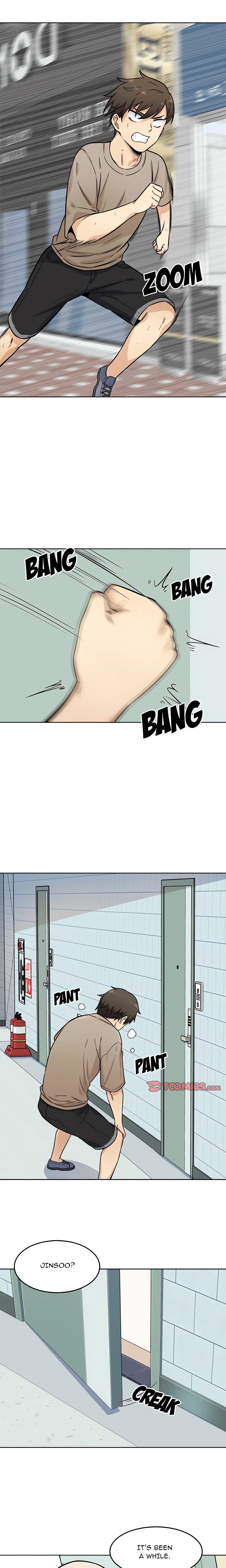 Chapter 33, page 14