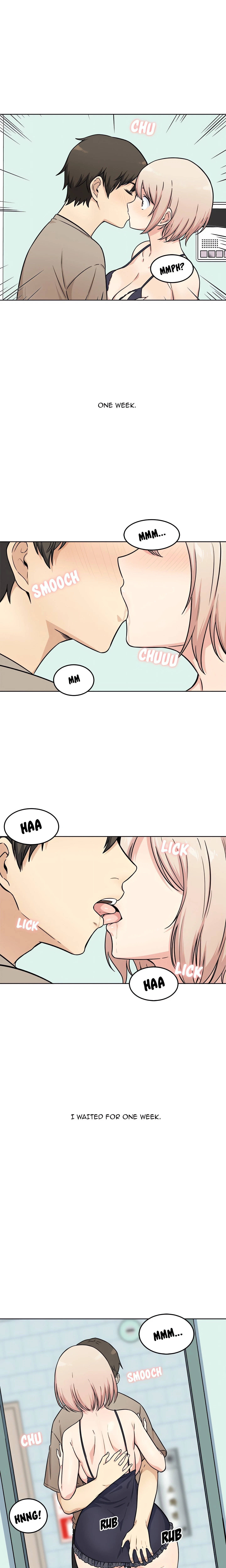 Chapter 33, page 16