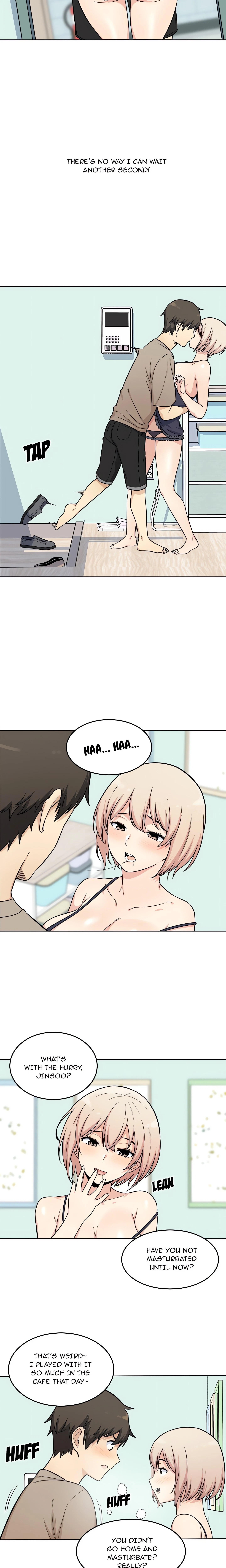 Chapter 33, page 17