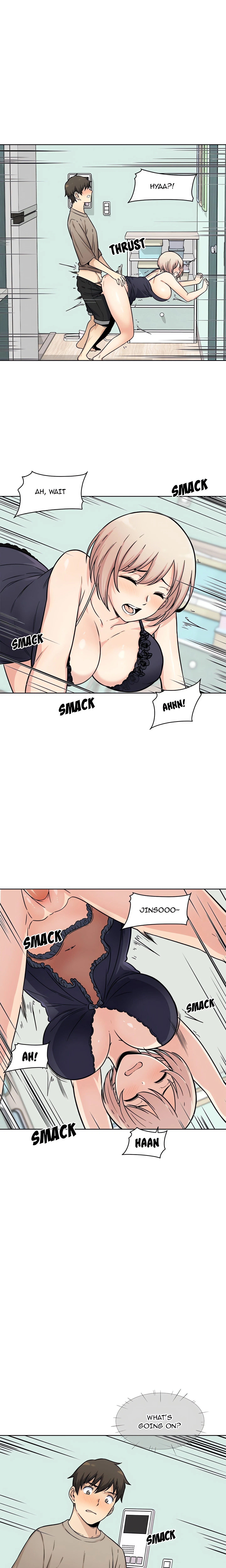 Chapter 33, page 19