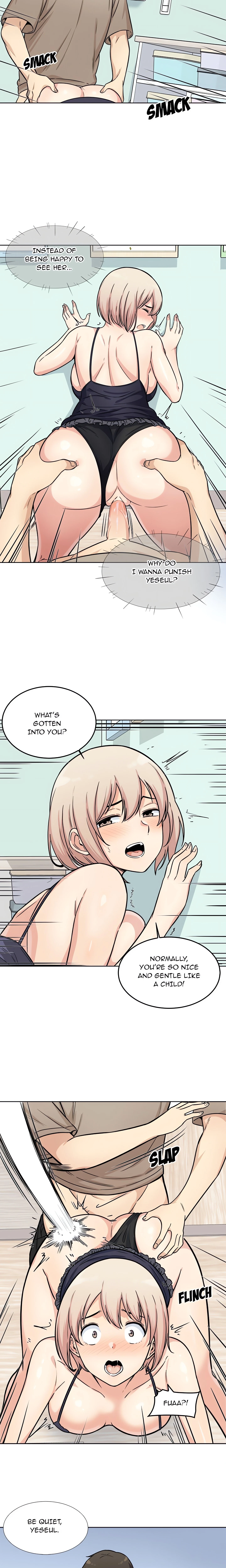 Chapter 33, page 20