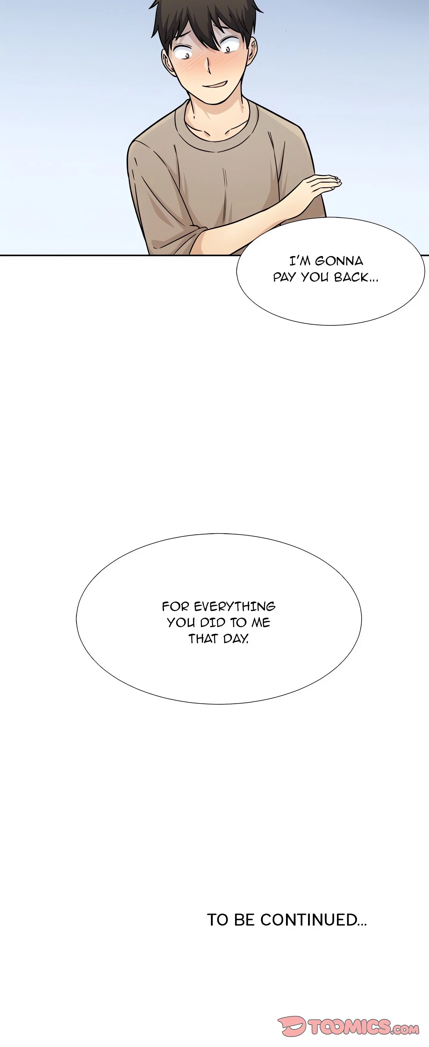 Chapter 33, page 21