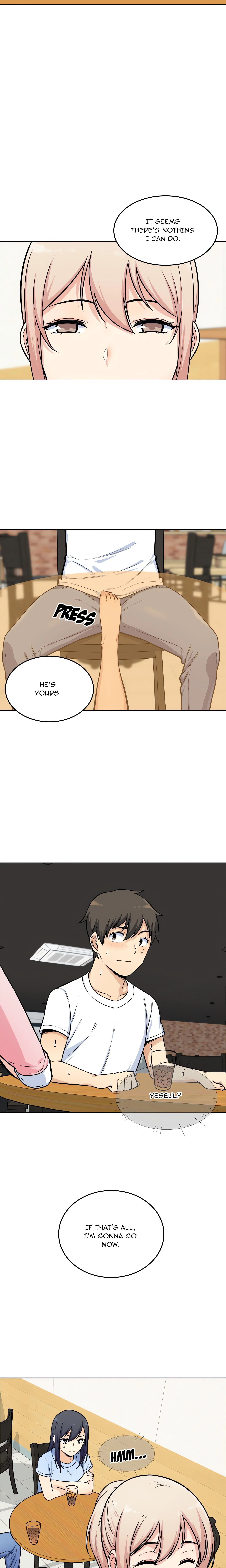 Chapter 33, page 5