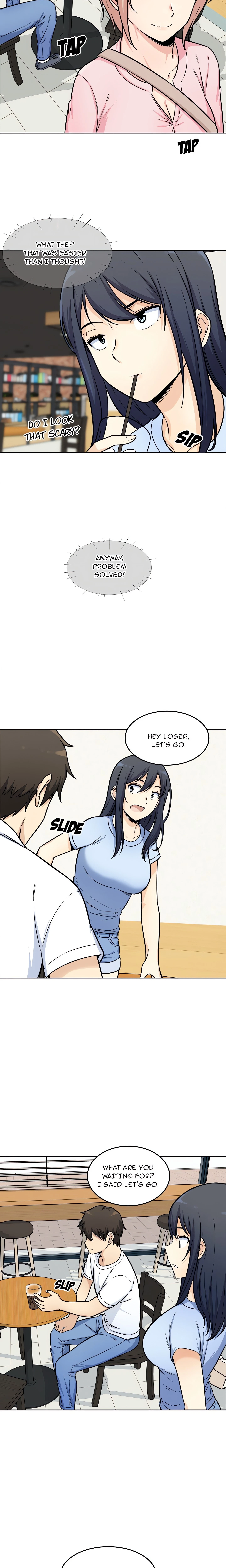 Chapter 33, page 6