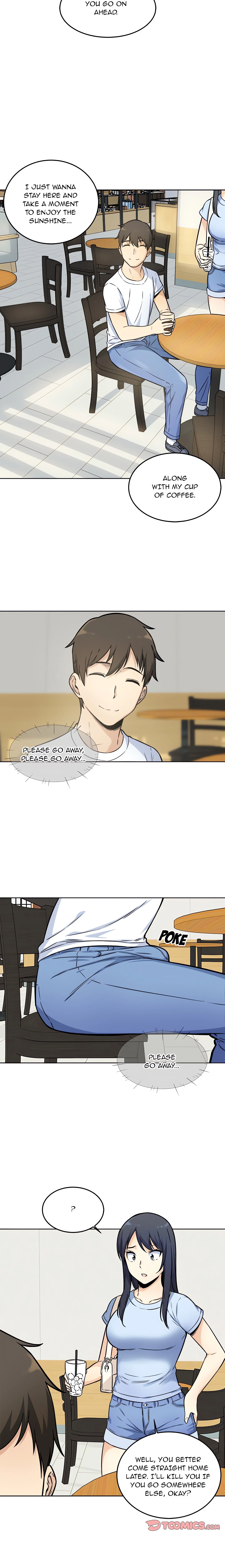 Chapter 33, page 7