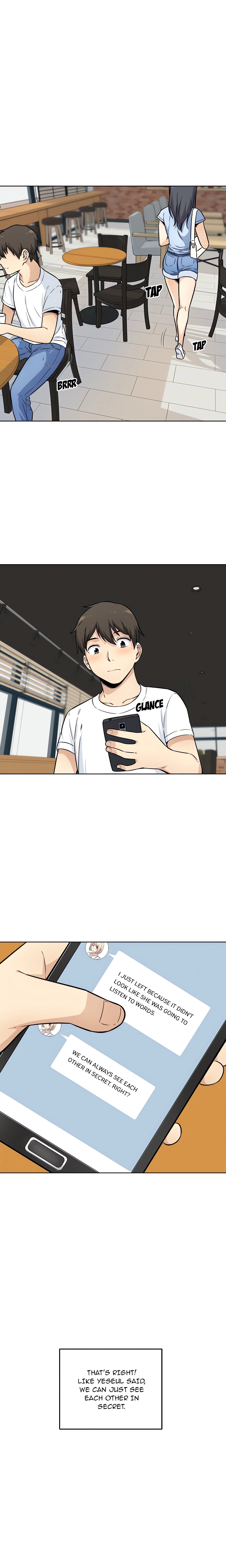 Chapter 33, page 8