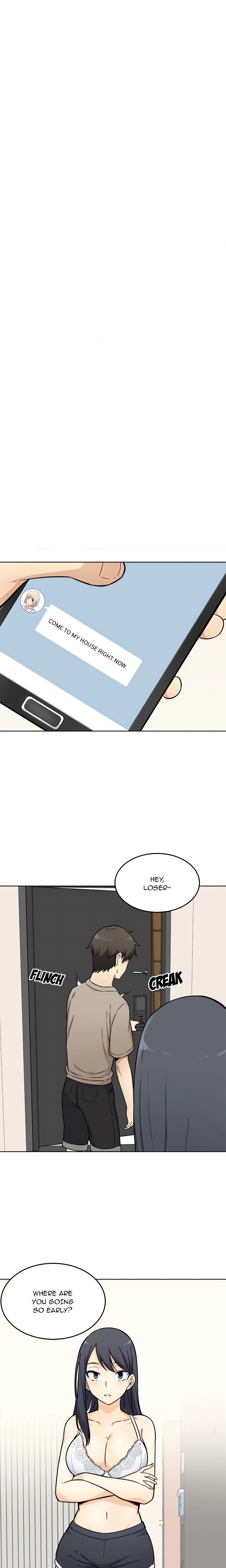 Chapter 33, page 9