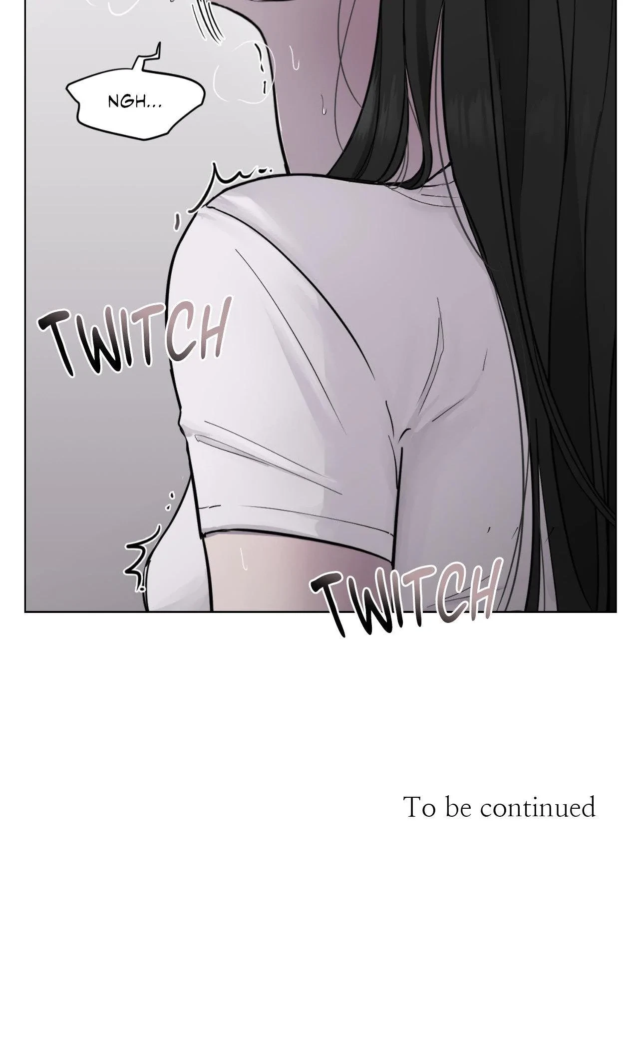 Yes Ma'am Chapter 1, page 47