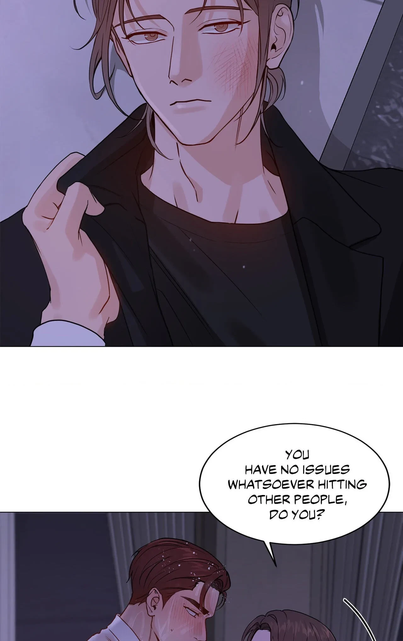 Chapter 116.03, page 10
