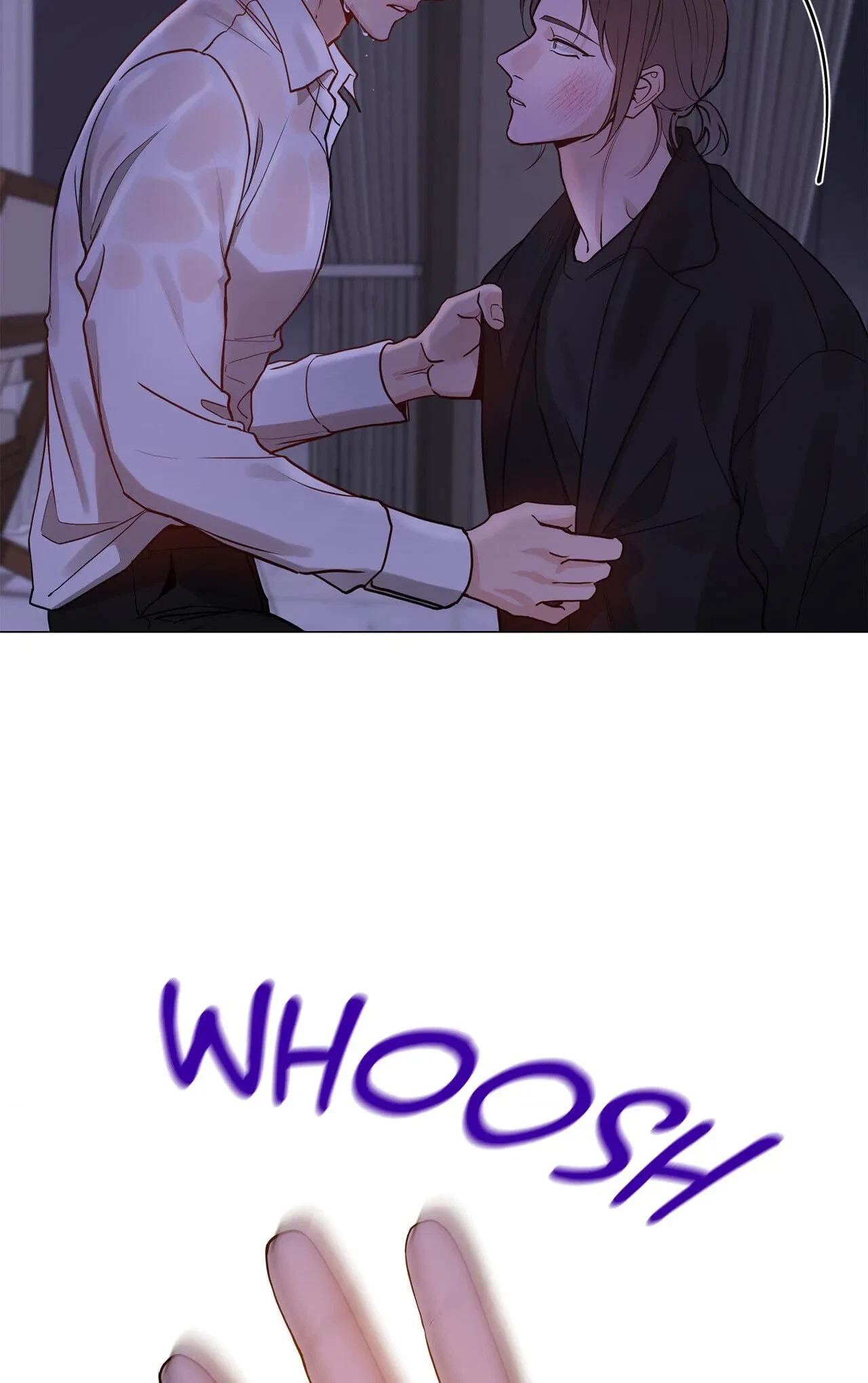 Chapter 116.03, page 11