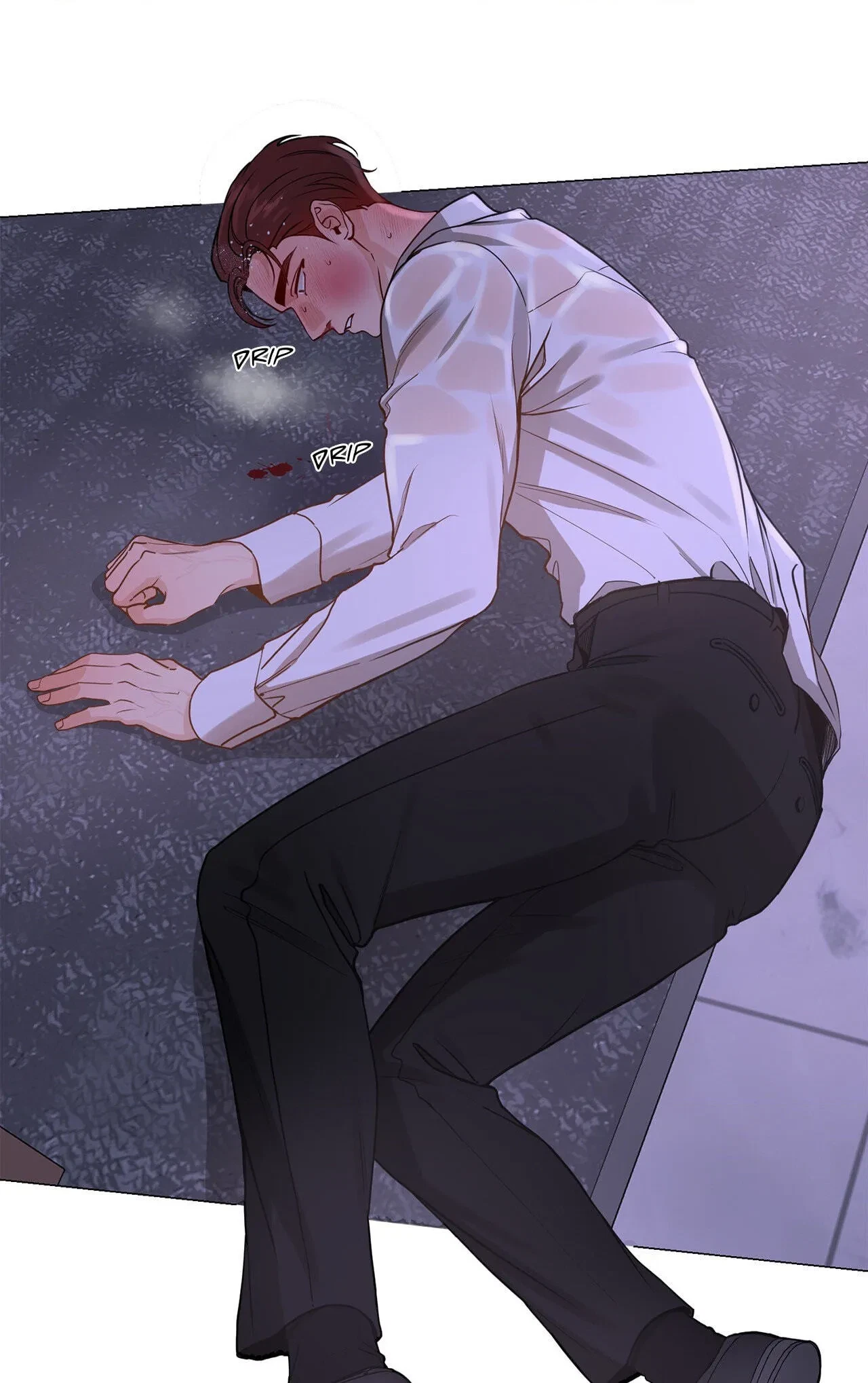 Chapter 116.03, page 15