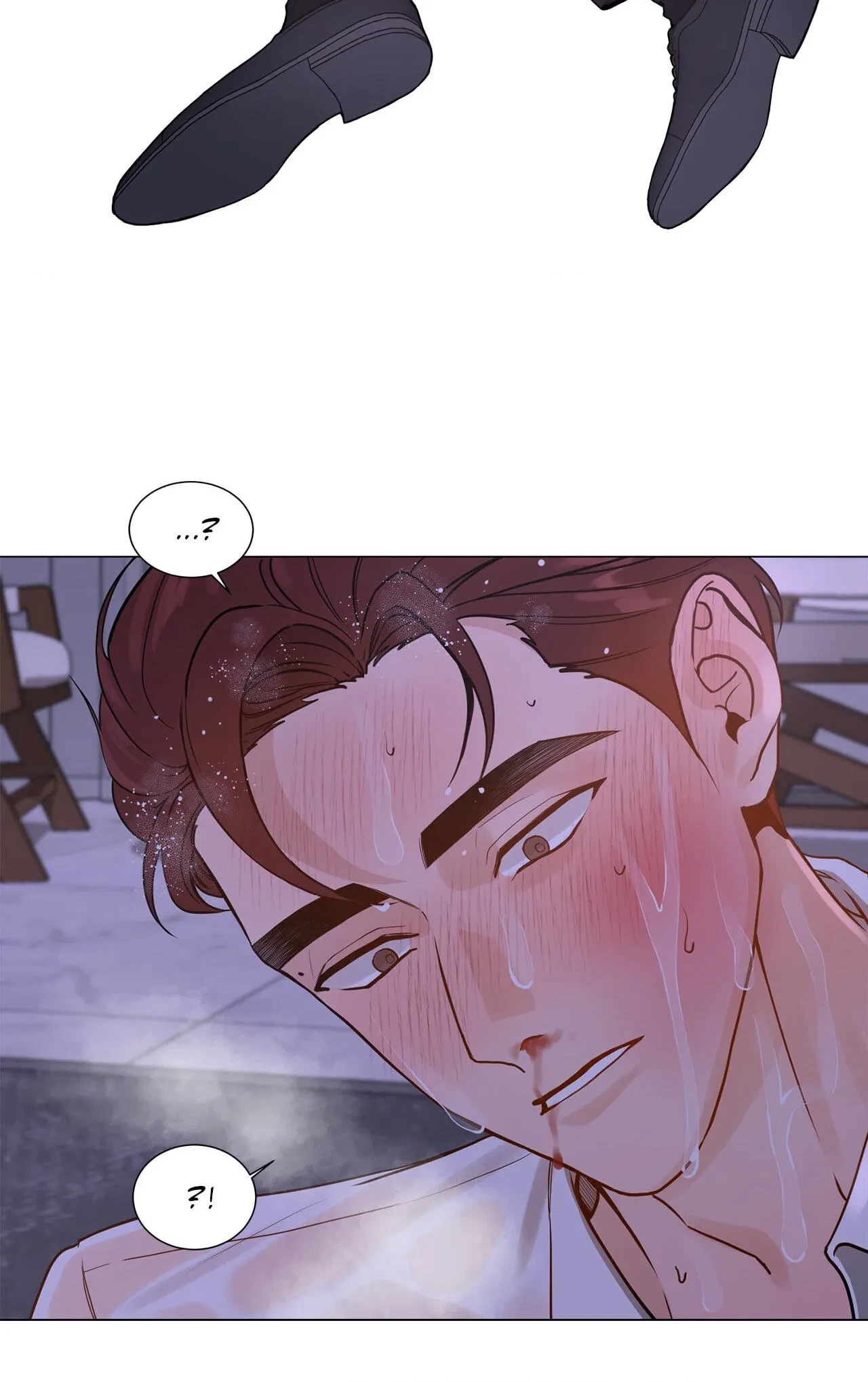 Chapter 116.03, page 16