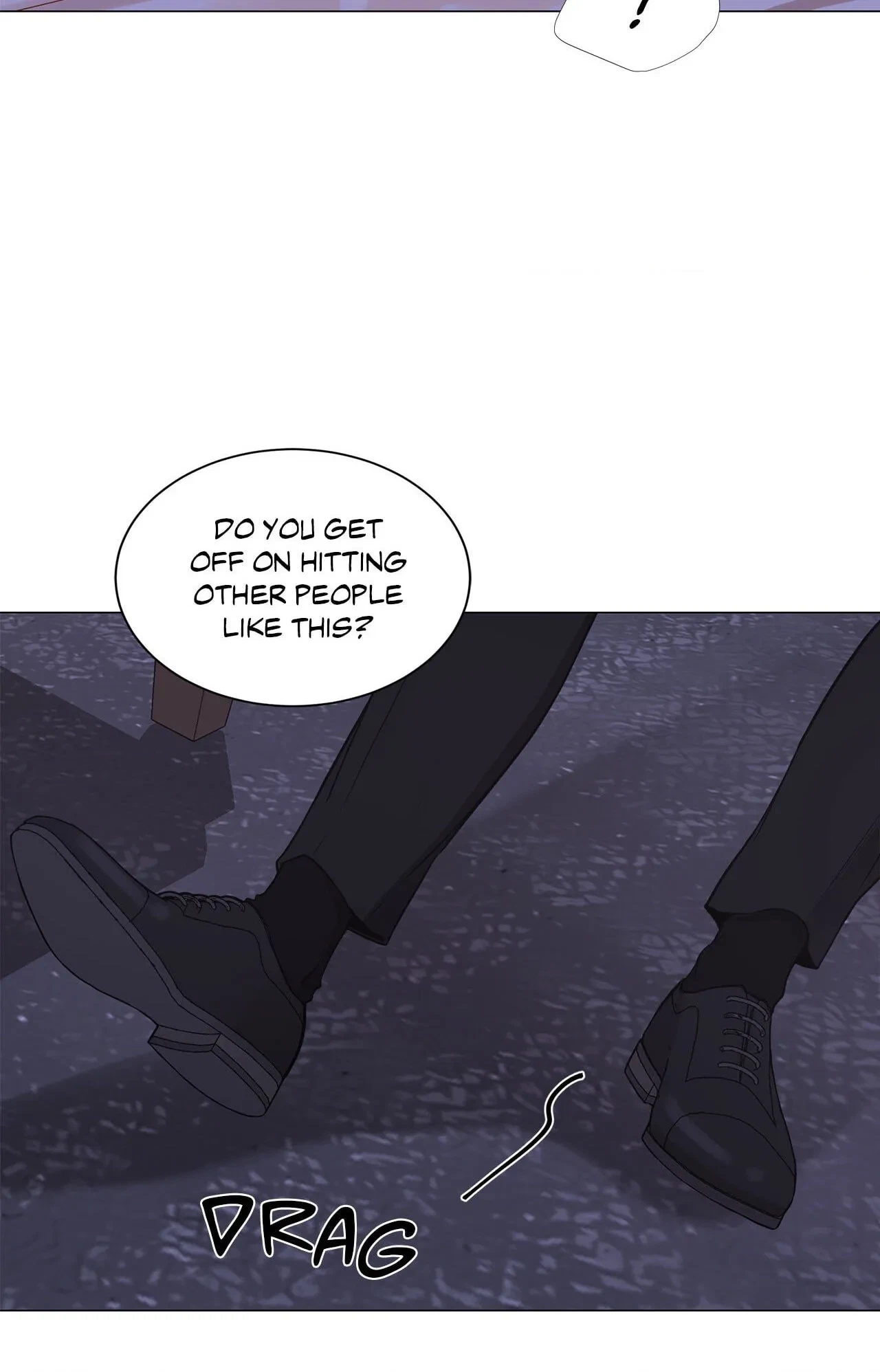 Chapter 116.03, page 18