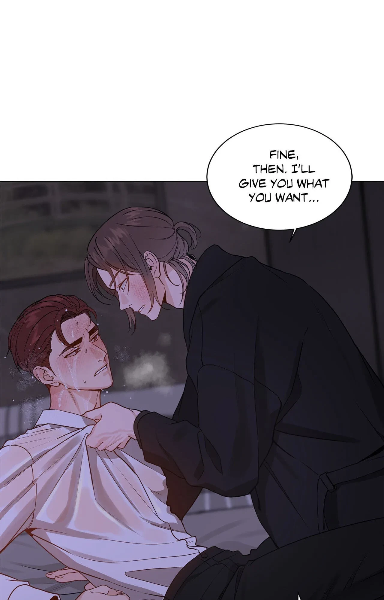 Chapter 116.03, page 19