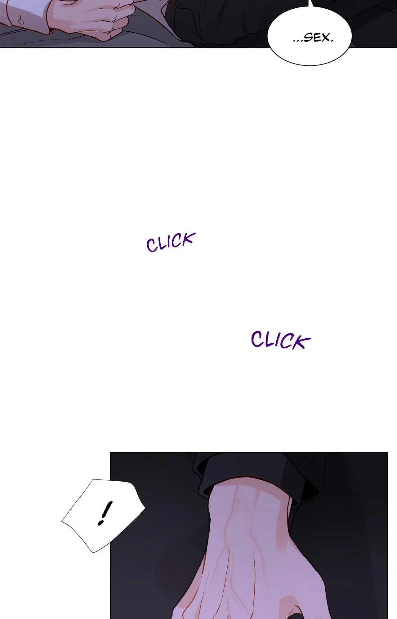 Chapter 116.03, page 20