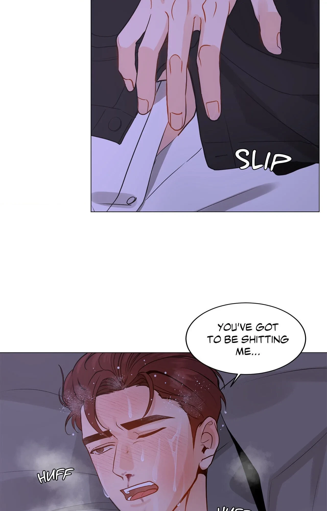 Chapter 116.03, page 21