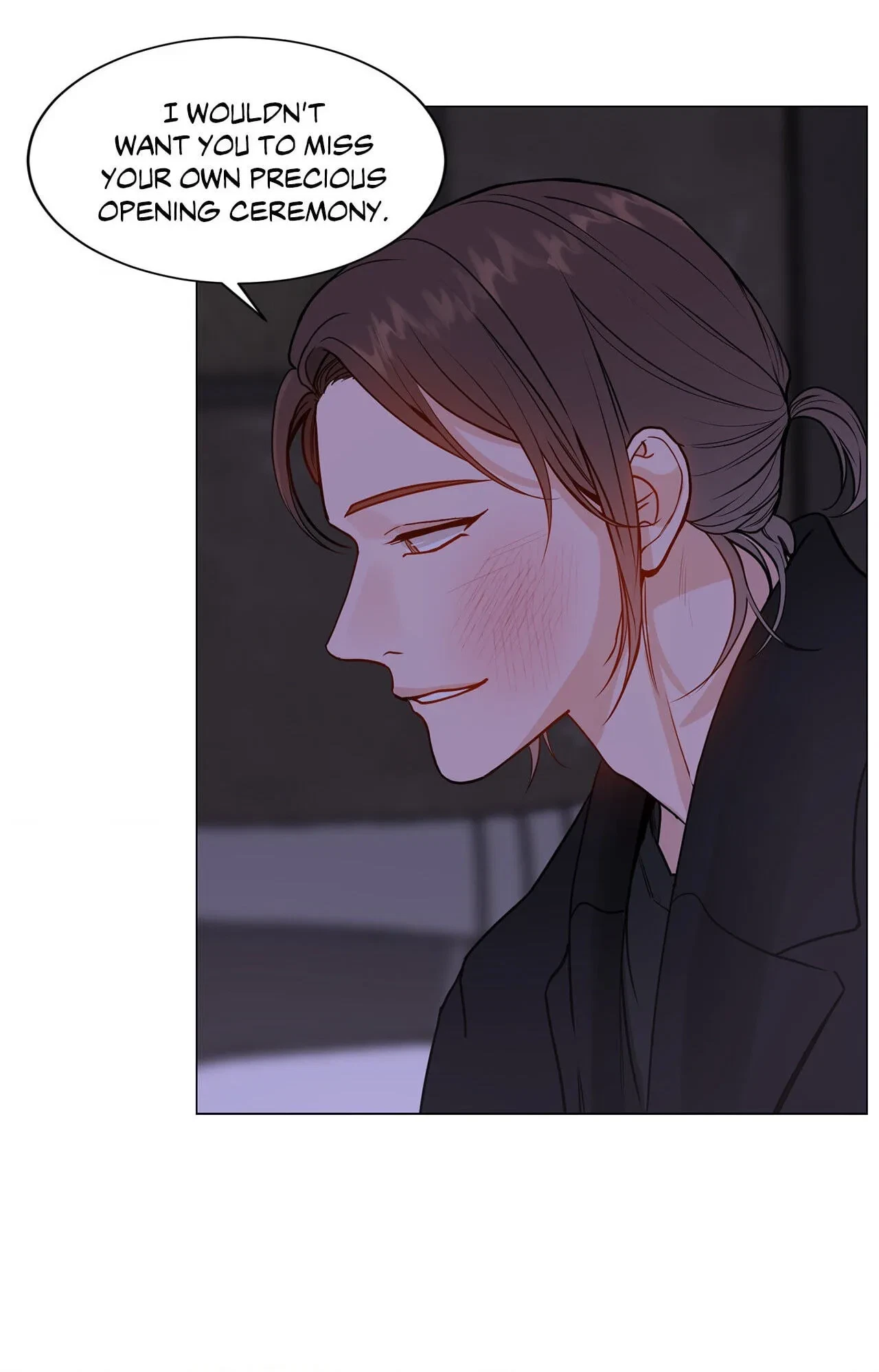 Chapter 116.03, page 24
