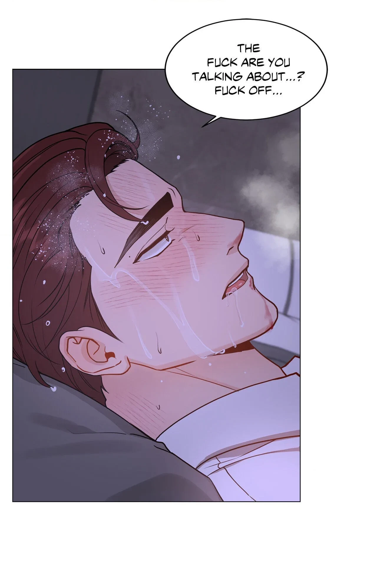 Chapter 116.03, page 25
