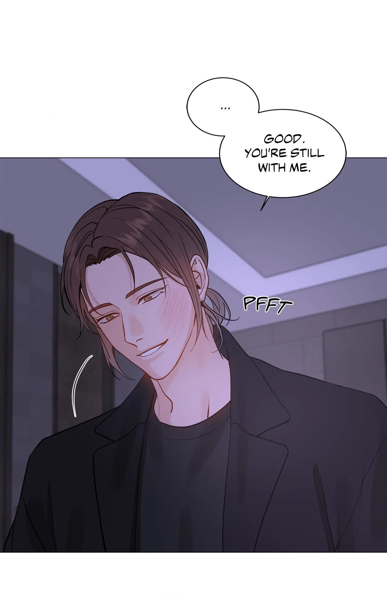 Chapter 116.03, page 26