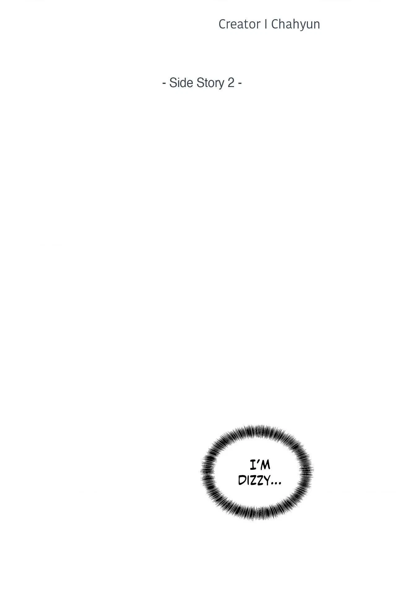 Chapter 116.03, page 29