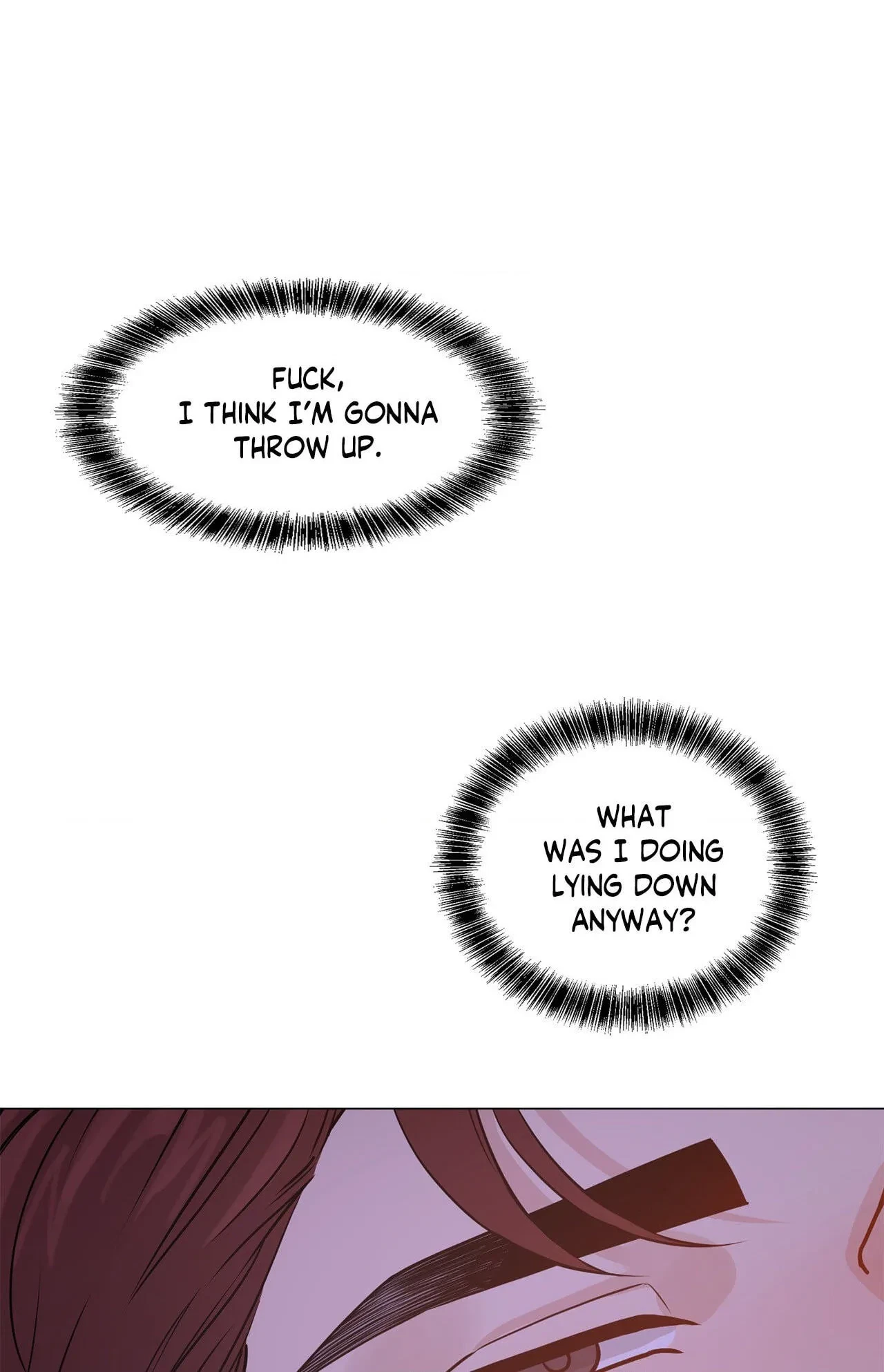 Chapter 116.03, page 30
