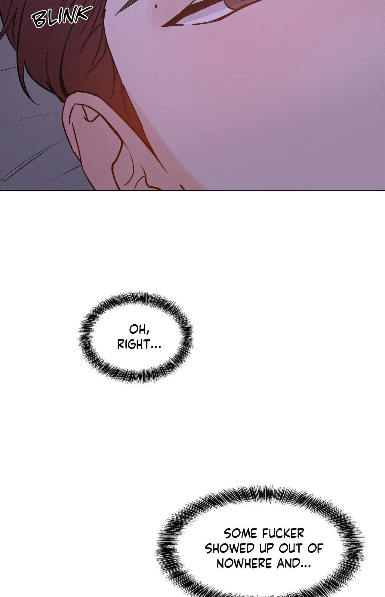 Chapter 116.03, page 31