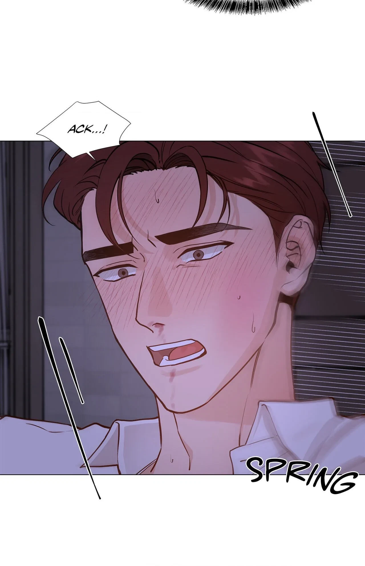 Chapter 116.03, page 32