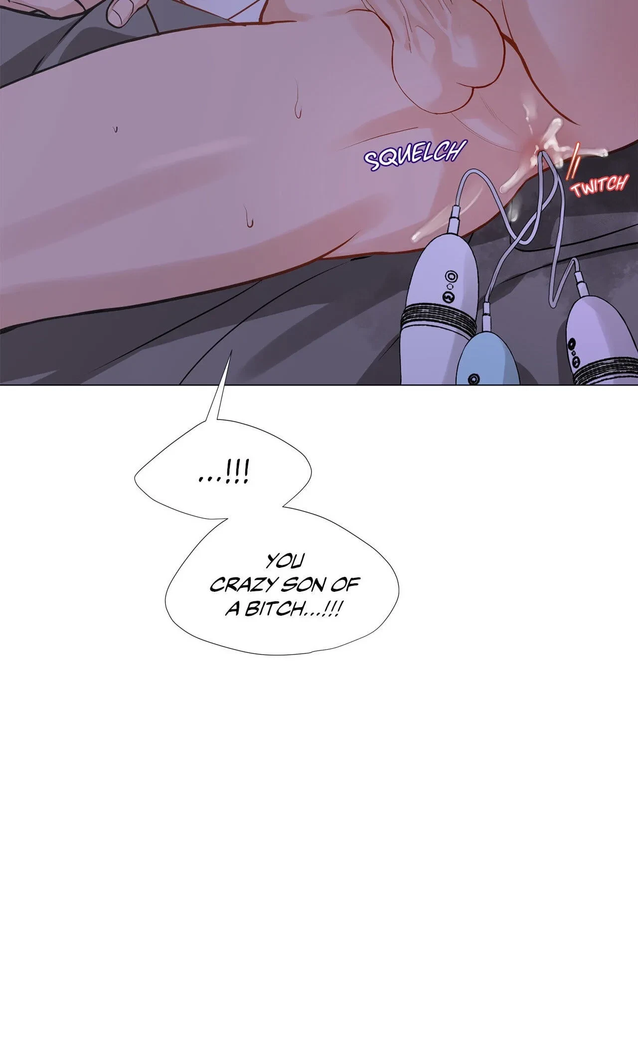 Chapter 116.03, page 34