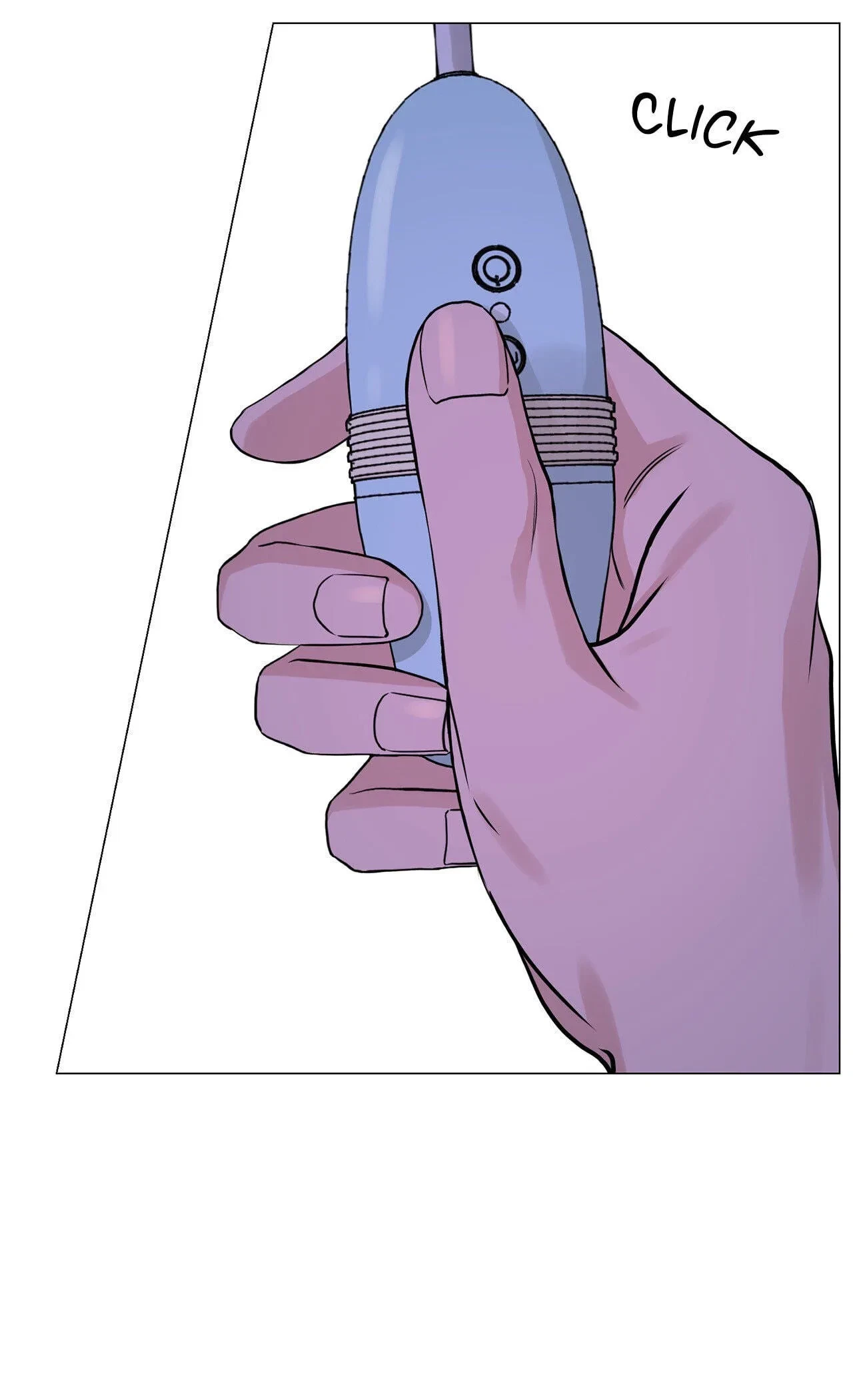 Chapter 116.03, page 35