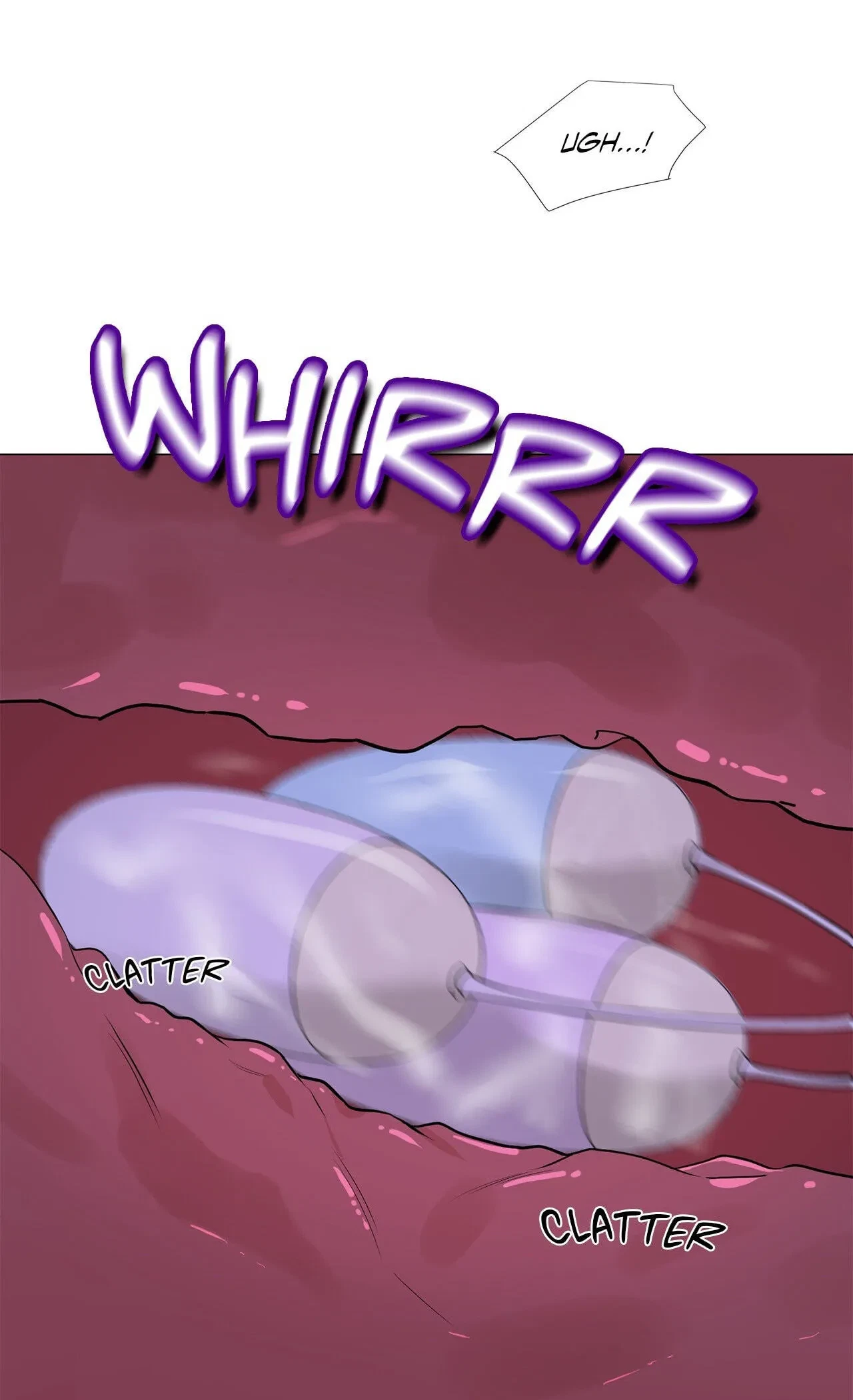 Chapter 116.03, page 36