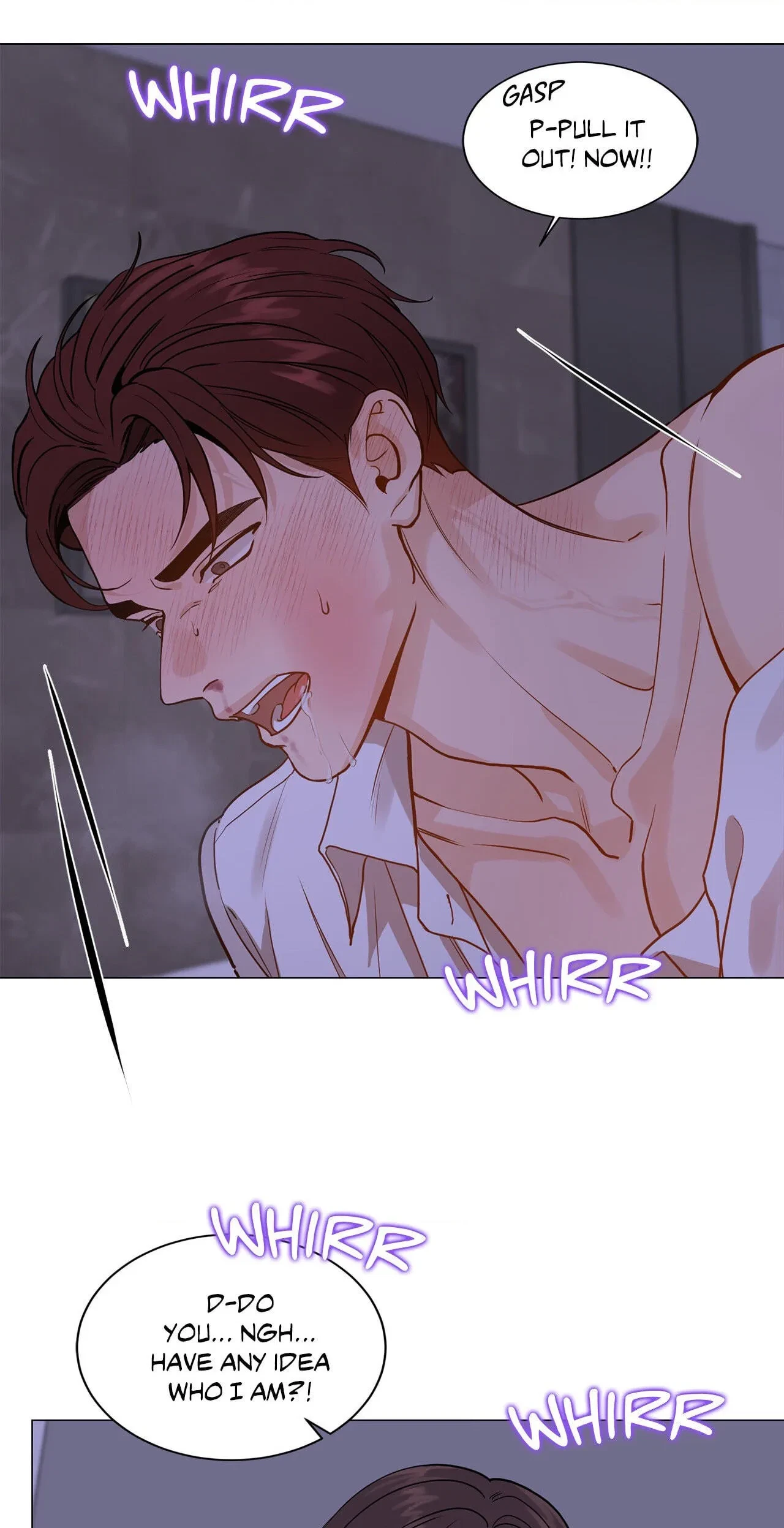 Chapter 116.03, page 39