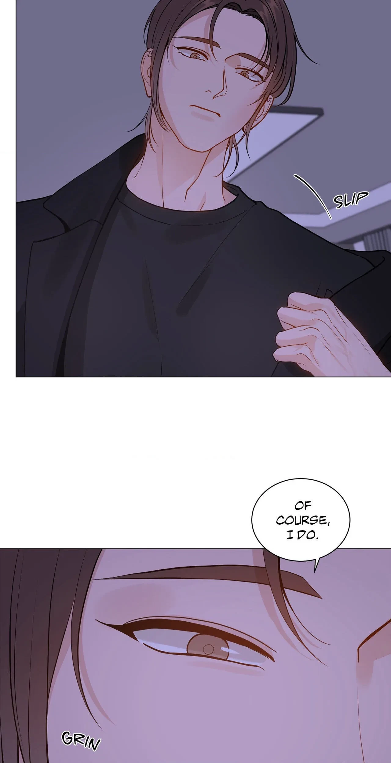 Chapter 116.03, page 40