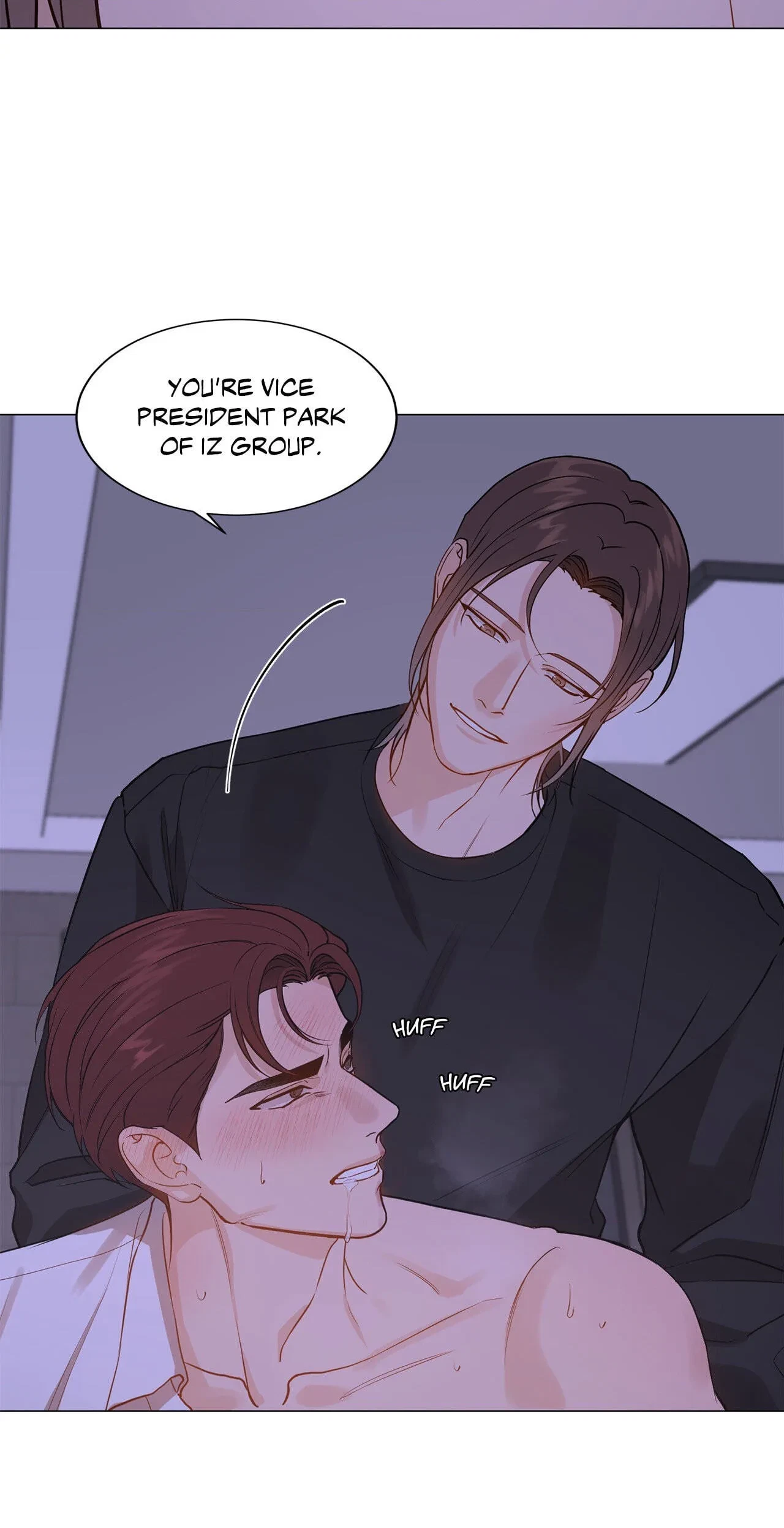 Chapter 116.03, page 41