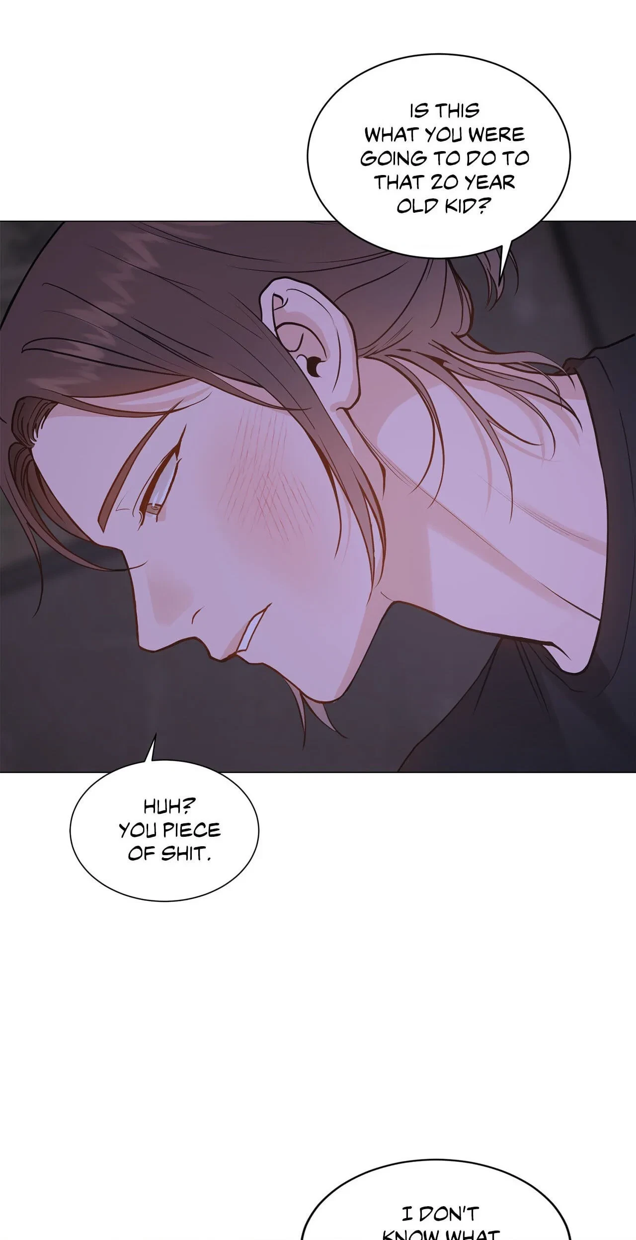 Chapter 116.03, page 42