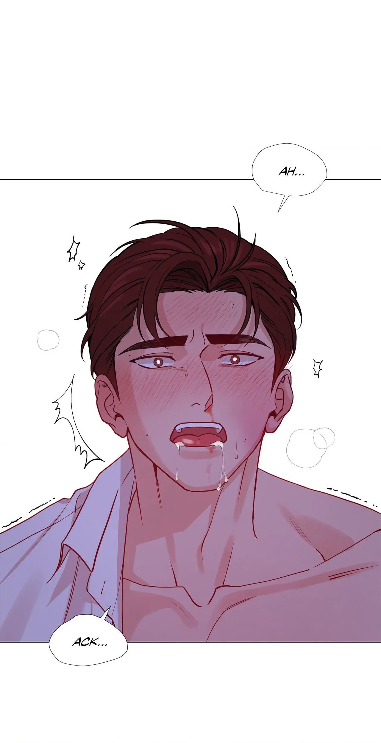 Chapter 116.03, page 44