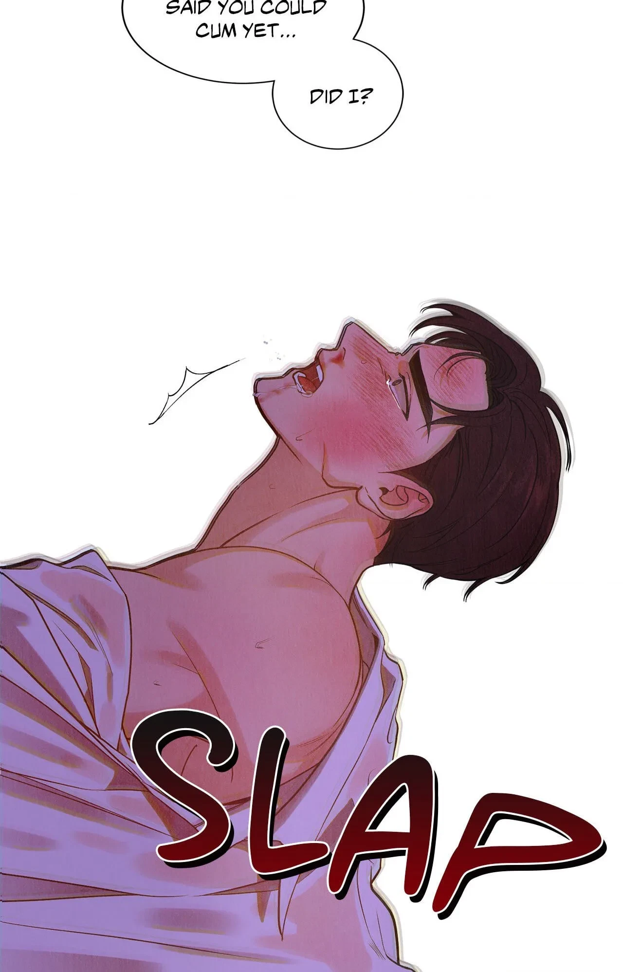Chapter 116.03, page 46