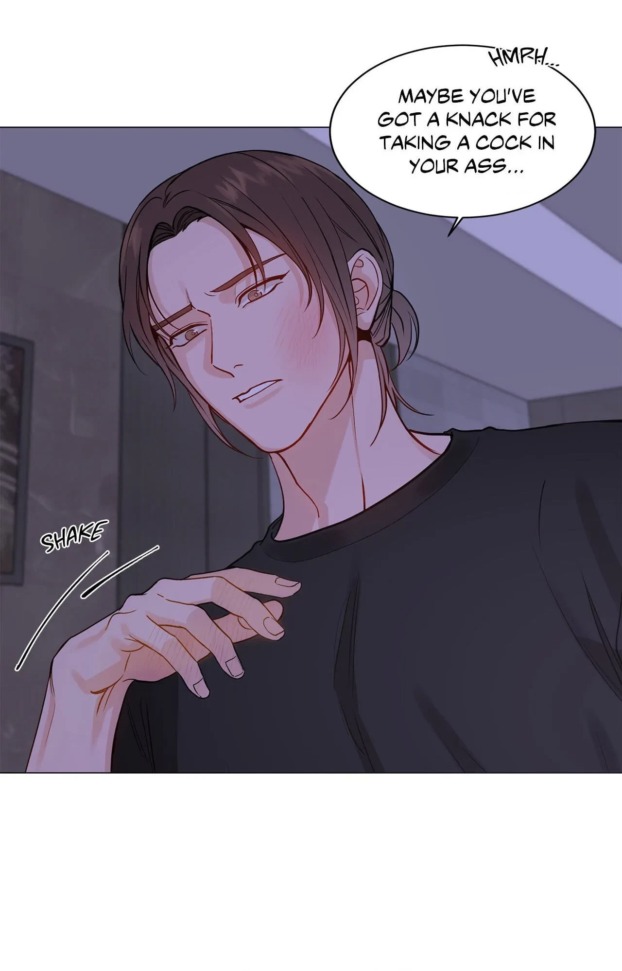 Chapter 116.03, page 48