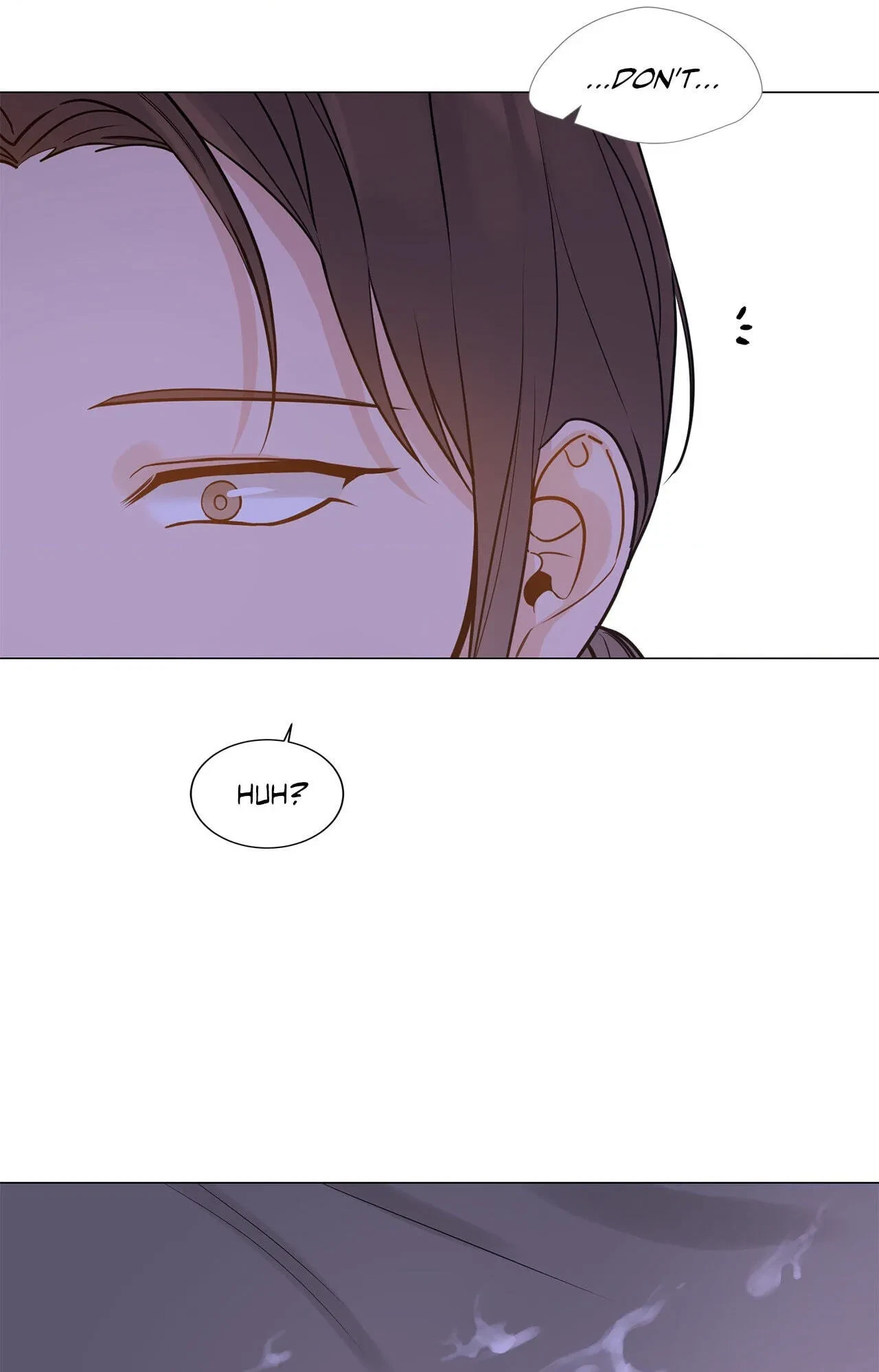 Chapter 116.03, page 49