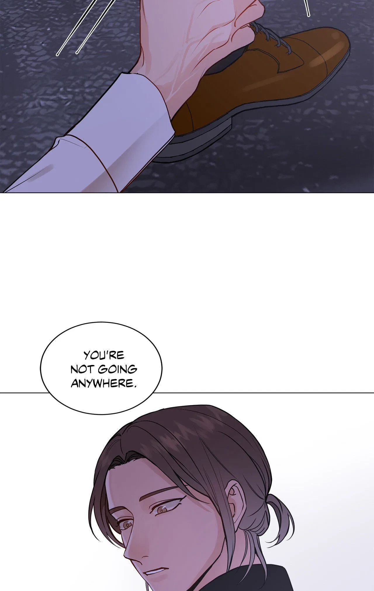 Chapter 116.03, page 5