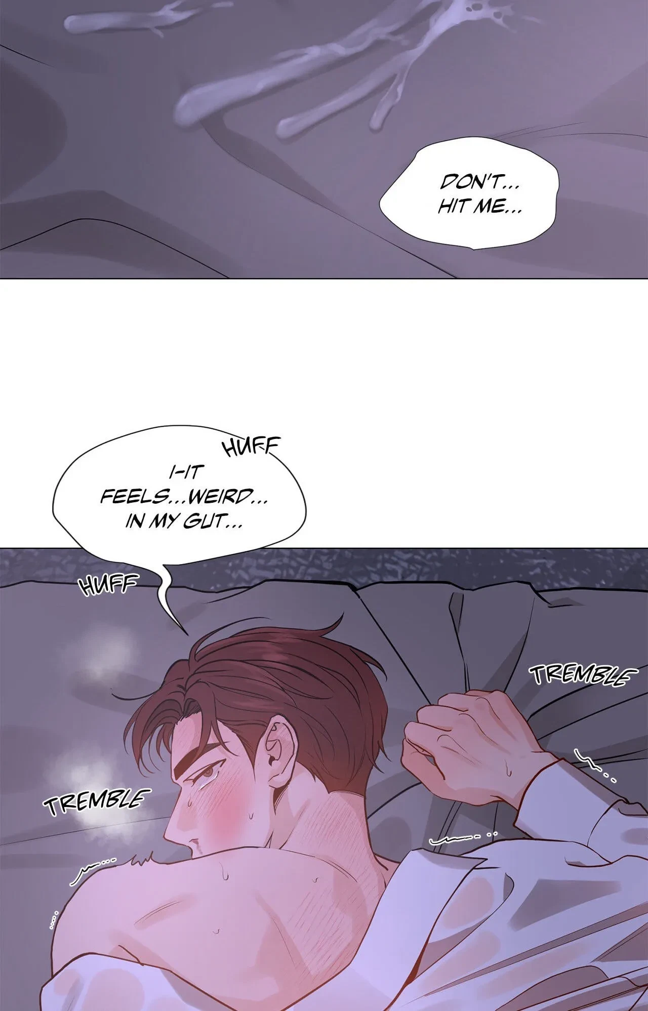 Chapter 116.03, page 50