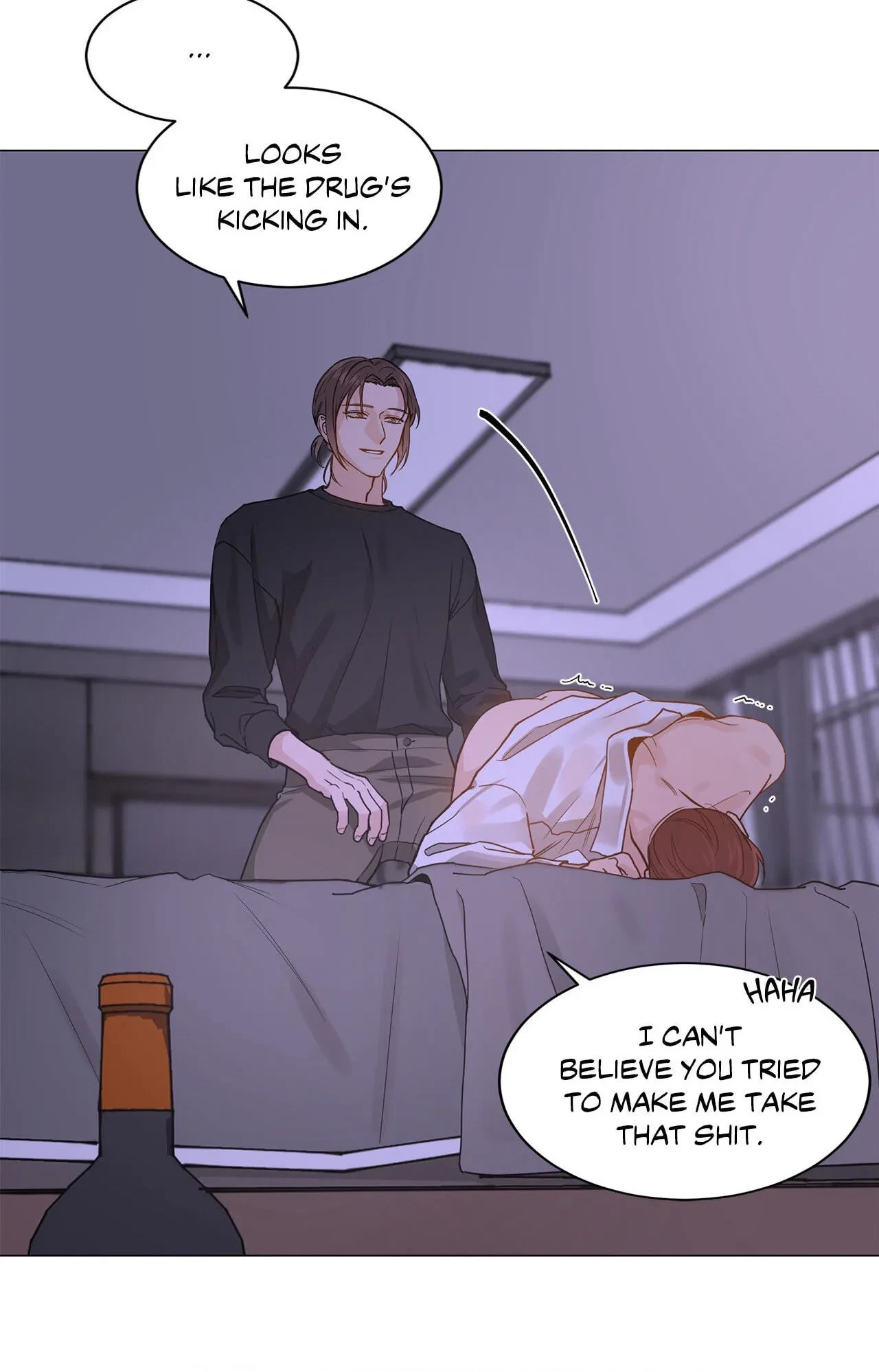Chapter 116.03, page 52