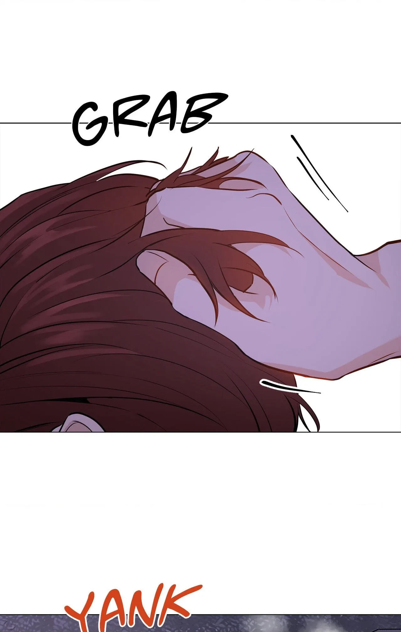 Chapter 116.03, page 53